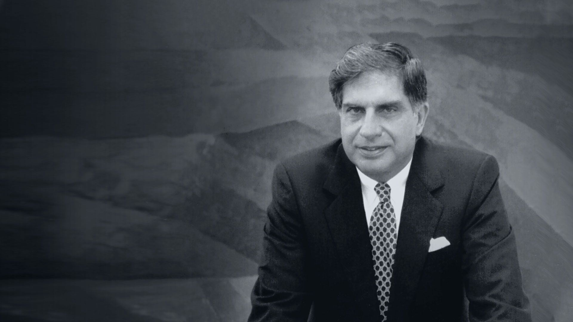 1512227 ratan naval tata