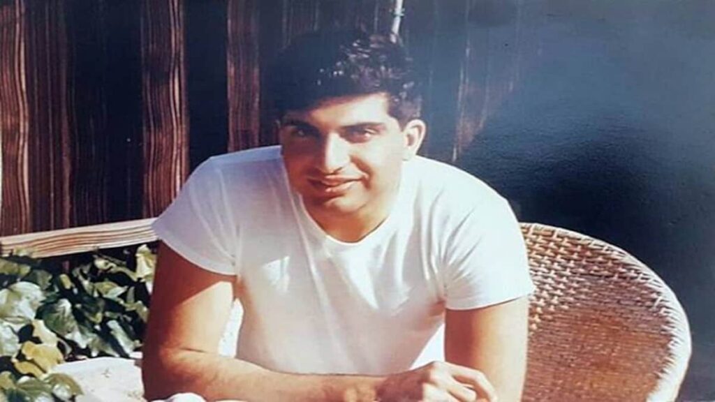 1512233 ratan tata shares photo of younger self internet loses its mind