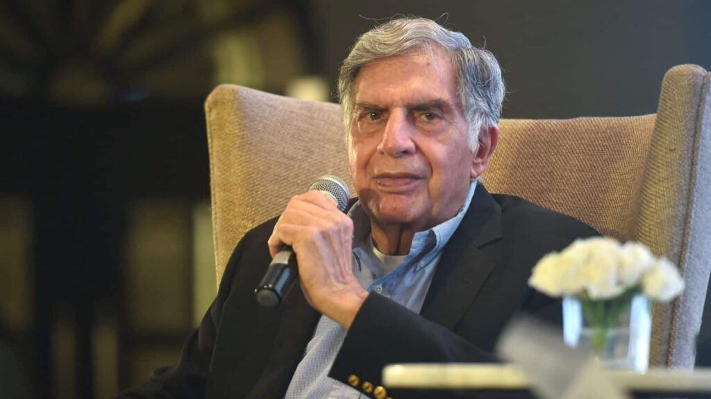 1512253 ratan tata the 81 year old tycoon has a message for young startups entrepreneurs