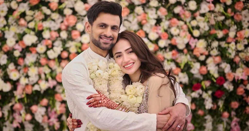 shoaib malik sana javed net worth 2024 001